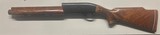 Remington 1100 trap tb 12 gauge new - 4 of 14