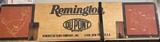 Remington 1100 trap tb 12 gauge new - 1 of 14