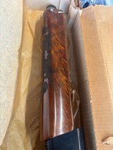 Remington 1100 trap tb 12 gauge new - 12 of 14