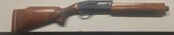 Remington 1100 trap tb 12 gauge new - 3 of 14