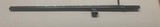 Remington 1100 trap tb 12 gauge new - 8 of 14