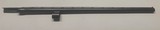 Remington 1100 trap tb 12 gauge new - 7 of 14