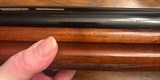 Browning sweet 16 1954 - 9 of 13
