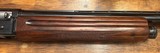 Browning sweet 16 1954 - 5 of 13