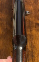 Browning sweet 16 1954 - 13 of 13