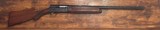 Browning sweet 16 1954 - 1 of 13