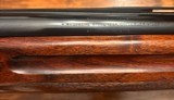 Browning sweet 16 1954 - 8 of 13