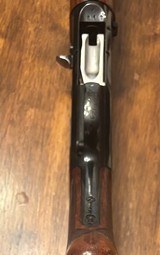 Browning sweet 16 1954 - 7 of 13