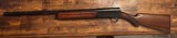 Browning sweet 16 1954 - 2 of 13