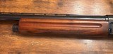 Browning sweet 16 1954 - 10 of 13