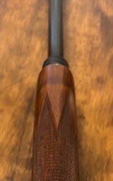Browning sweet 16 1954 - 6 of 13