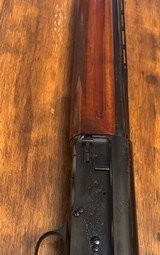 Browning sweet 16 1954 - 12 of 13