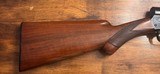 Browning sweet 16 1954 - 3 of 13