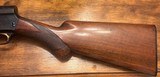 Browning sweet 16 1954 - 11 of 13