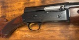Browning sweet 16 1954 - 4 of 13