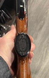 Remington model four 30-06 made 1981 - 13 of 15