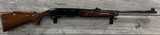 Remington model four 30-06 made 1981 - 2 of 15