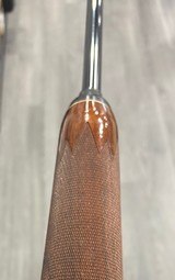Remington model four 30-06 made 1981 - 12 of 15