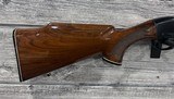 Remington model four 30-06 made 1981 - 3 of 15