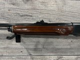 Remington model four 30-06 made 1981 - 10 of 15