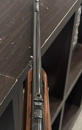 Remington model four 30-06 made 1981 - 15 of 15