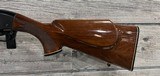 Remington model four 30-06 made 1981 - 7 of 15
