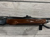 Remington model four 30-06 made 1981 - 5 of 15