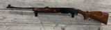 Remington model four 30-06 made 1981 - 1 of 15