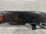 Remington model four 30-06 made 1981 - 8 of 15