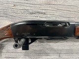 Remington model four 30-06 made 1981 - 4 of 15