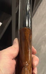 Remington model four 30-06 made 1981 - 14 of 15