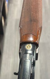Remington model four 30-06 made 1981 - 11 of 15