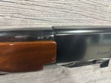 Remington model four 30-06 made 1981 - 9 of 15
