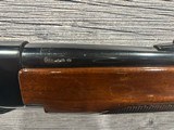 Remington model four 30-06 made 1981 - 6 of 15