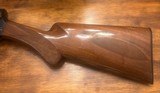Browning auto 5 sweet 16 1989 - Image 3 of 13