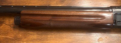 Browning auto 5 sweet 16 1989 - Image 7 of 13