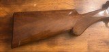 Browning auto 5 sweet 16 1989 - Image 4 of 13