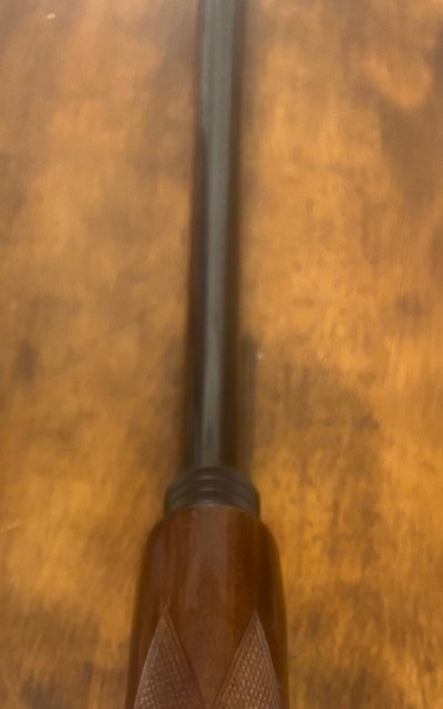 Browning auto 5 sweet 16 1989 - Image 11 of 13