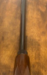 Browning auto 5 sweet 16 1989 - Image 11 of 13