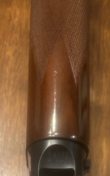 Browning auto 5 sweet 16 1989 - Image 10 of 13