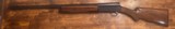 Browning auto 5 sweet 16 1989 - Image 2 of 13