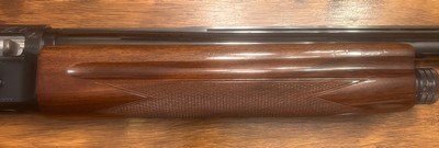 Browning auto 5 sweet 16 1989 - Image 8 of 13