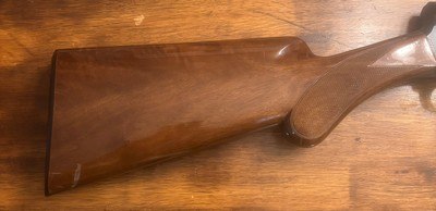 Browning auto 5 sweet 16 1989 - Image 4 of 13
