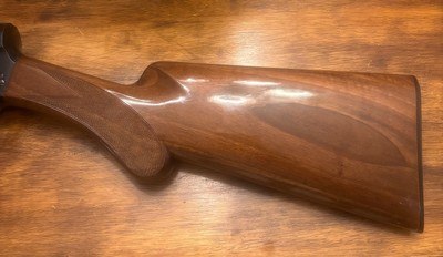 Browning auto 5 sweet 16 1989 - Image 3 of 13