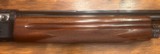 Browning auto 5 sweet 16 1989 - Image 8 of 13