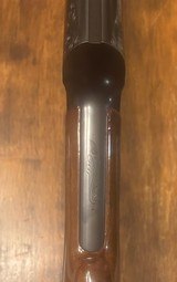 Browning auto 5 sweet 16 1989 - Image 12 of 13