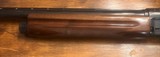 Browning auto 5 sweet 16 1989 - Image 7 of 13