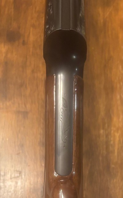 Browning auto 5 sweet 16 1989 - Image 12 of 13