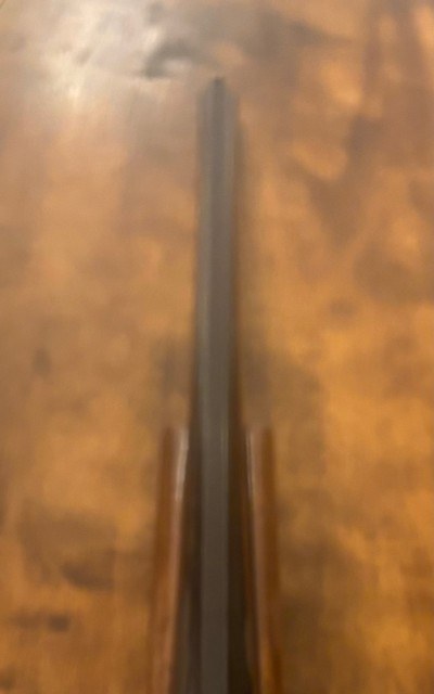 Browning auto 5 sweet 16 1989 - Image 13 of 13