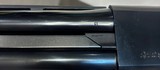 Remington 1100 classic field 16 gauge with rem choke barrel - 13 of 14